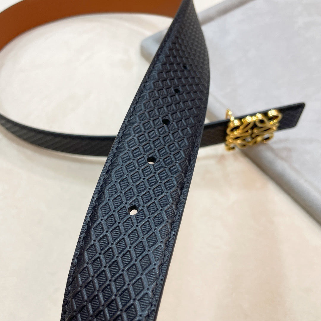 Loewe Belt