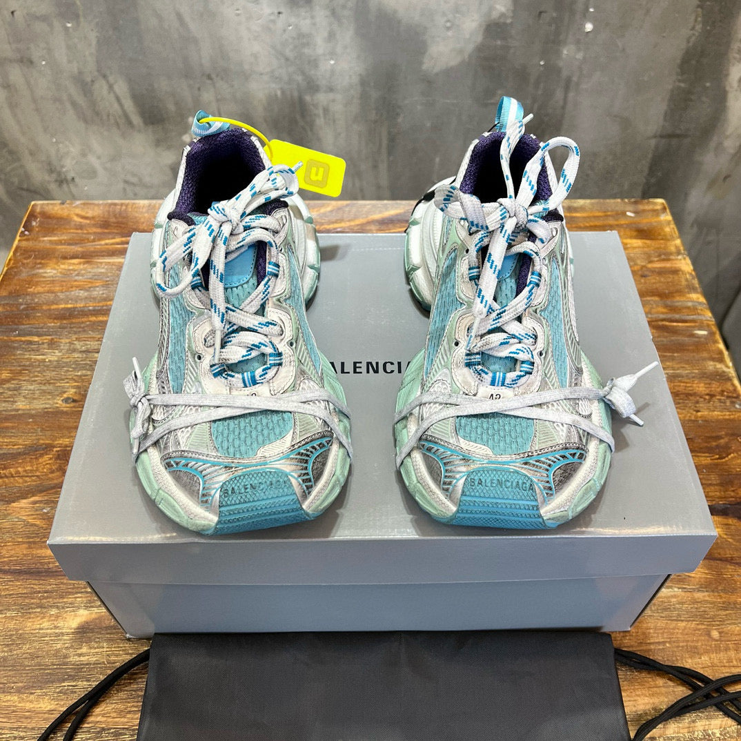 Balenciaga Sneakers