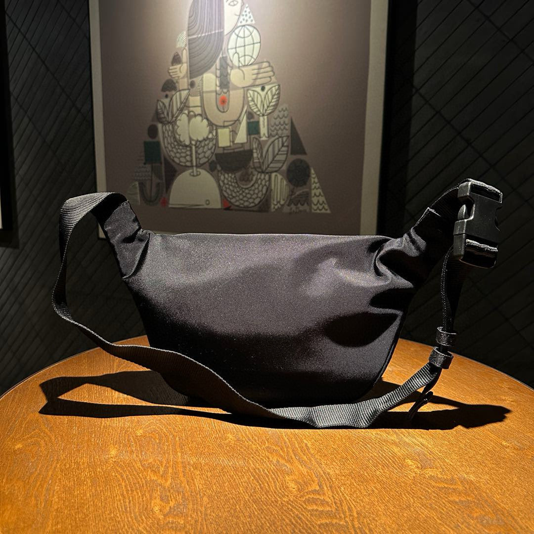 Balenciaga Cross Body Bag