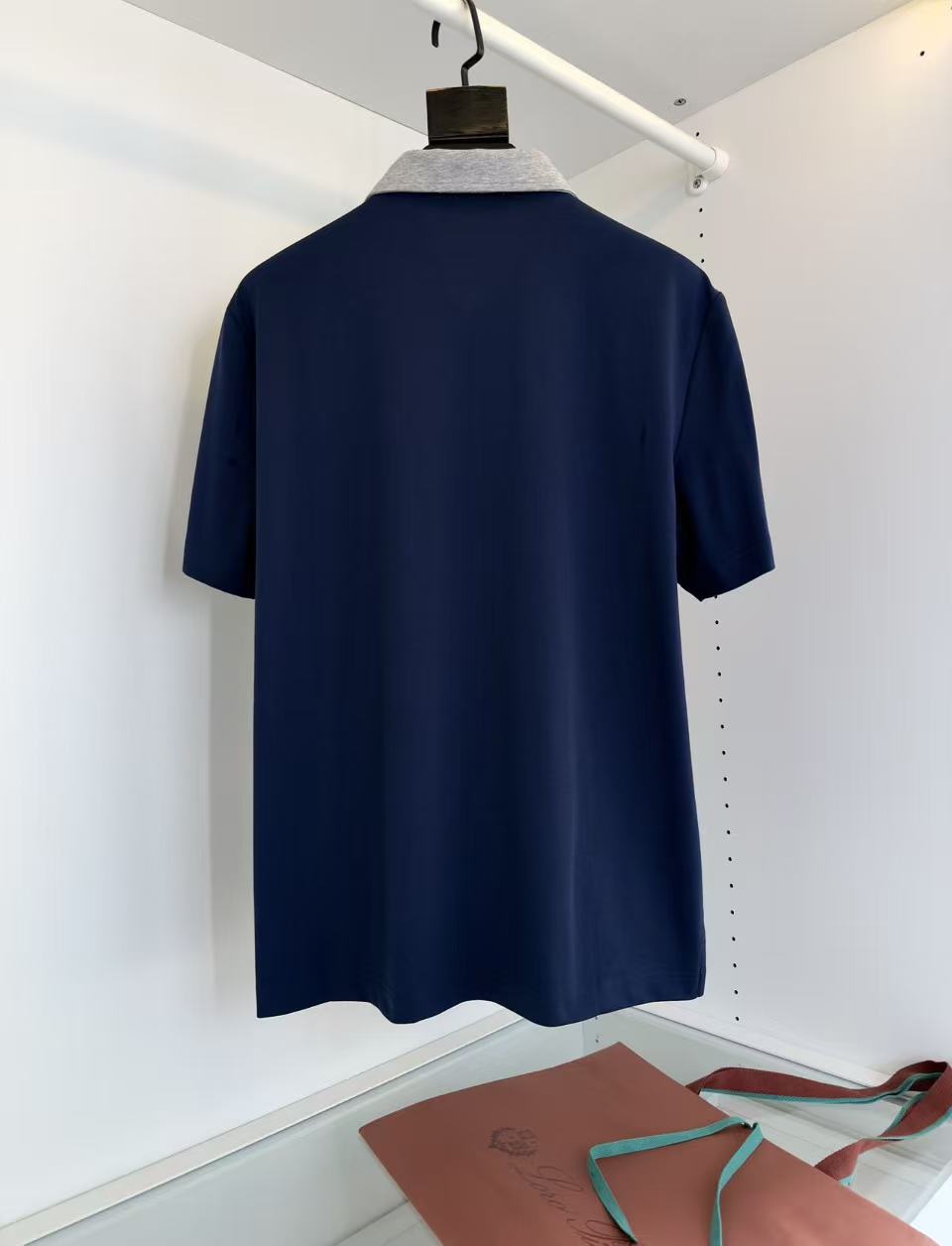 Loro Piana Polo