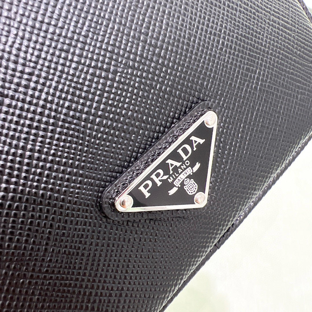 Prada Sling Bag