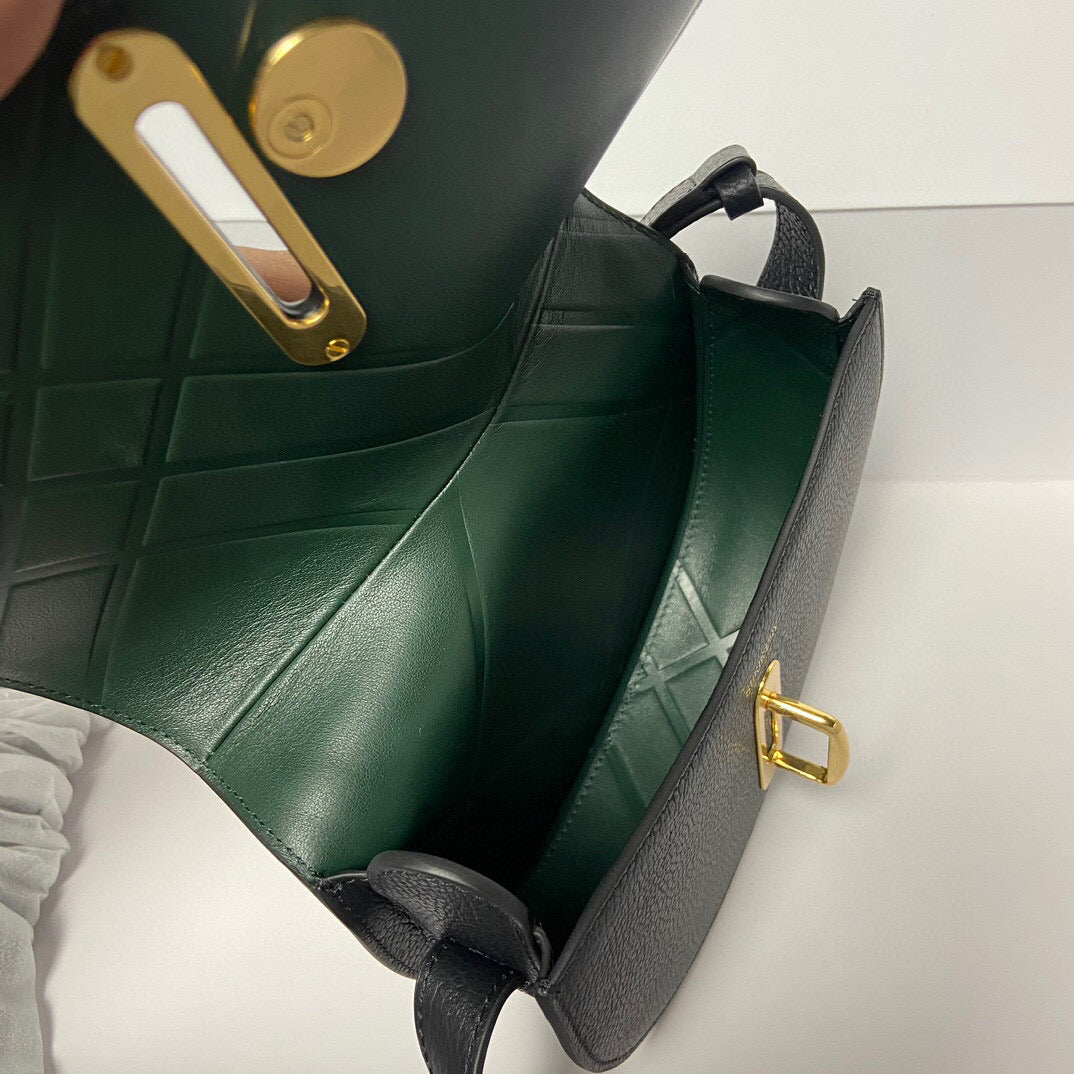Burberry Sling Bag