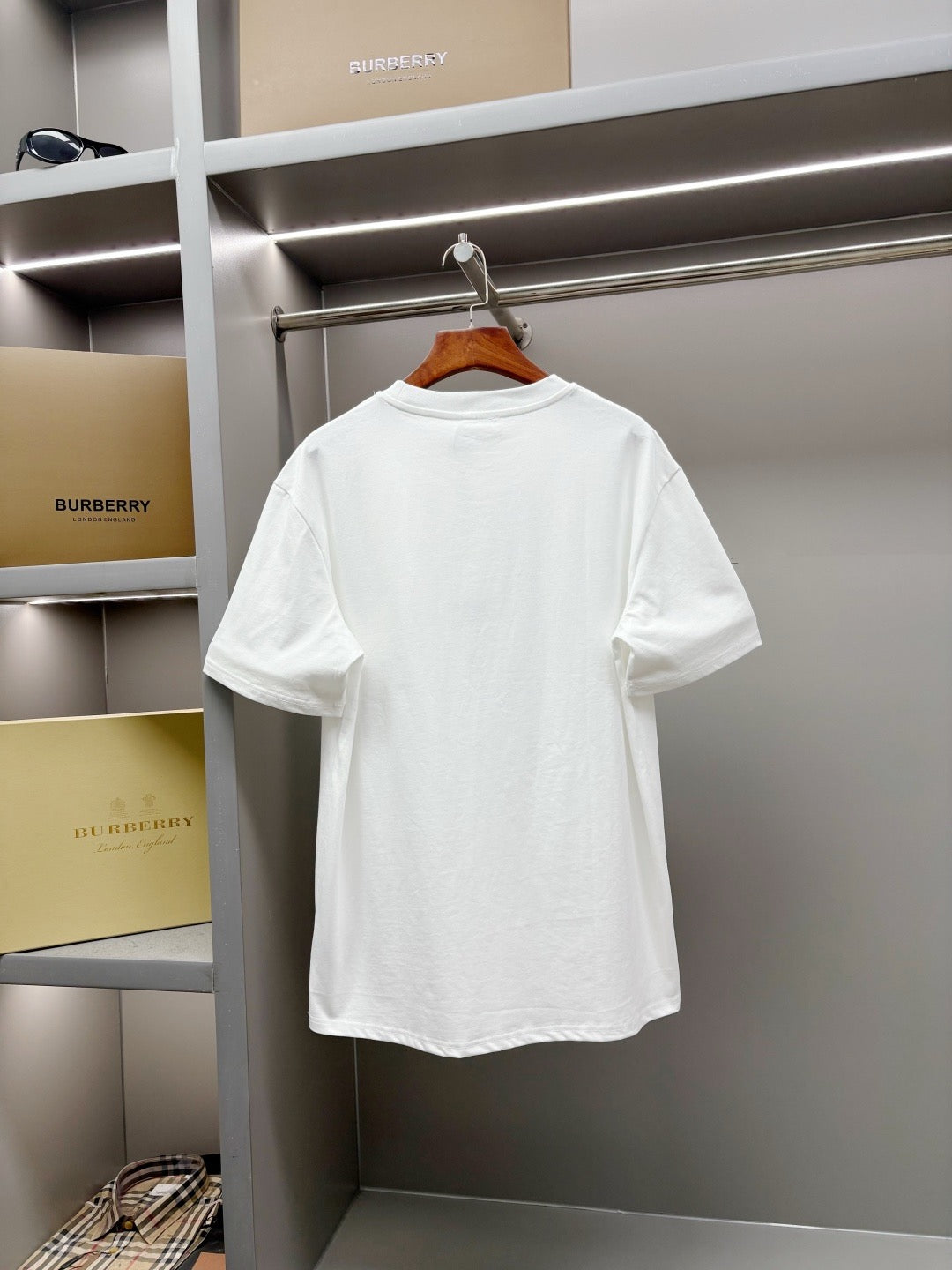 Dior T-shirt