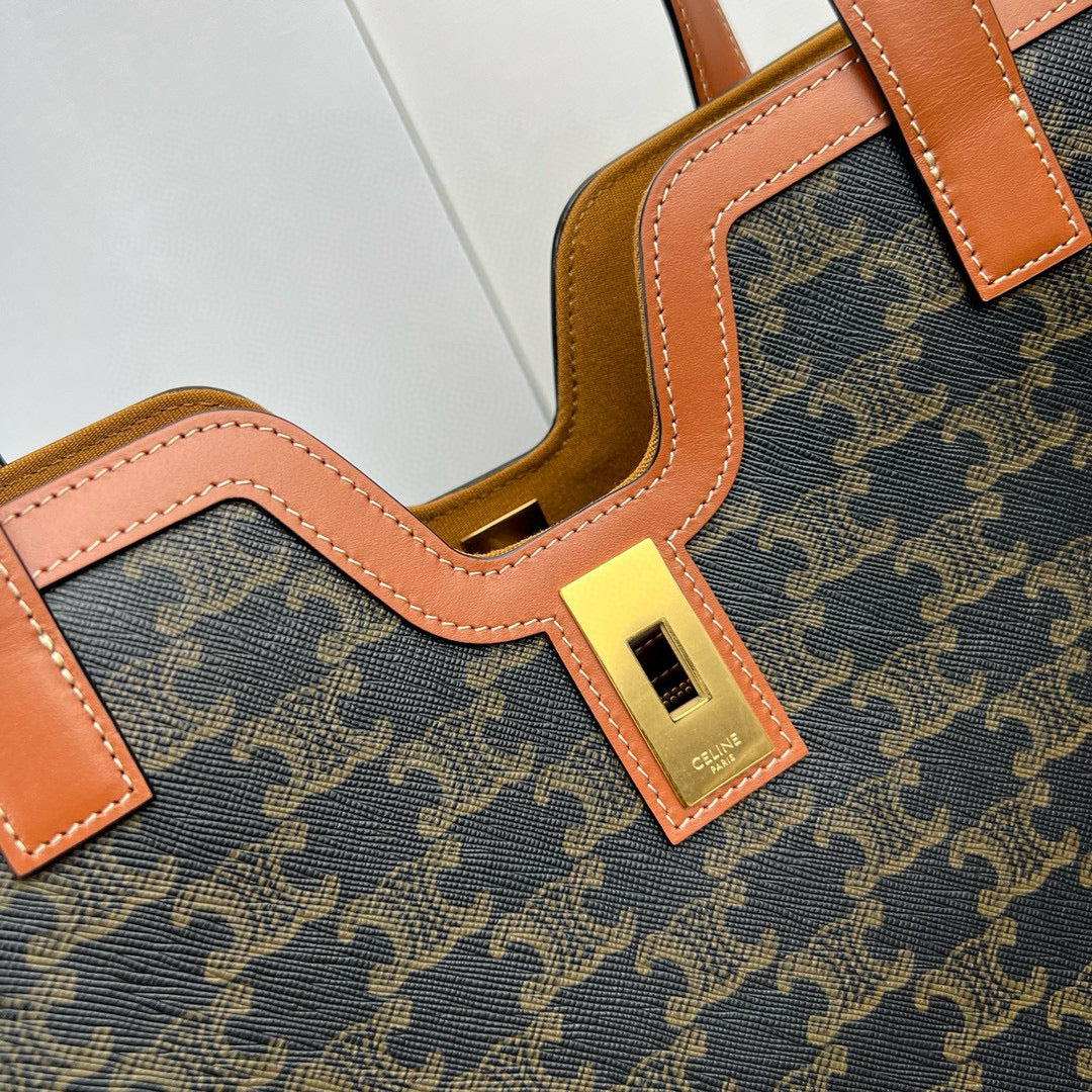 Celine Tote