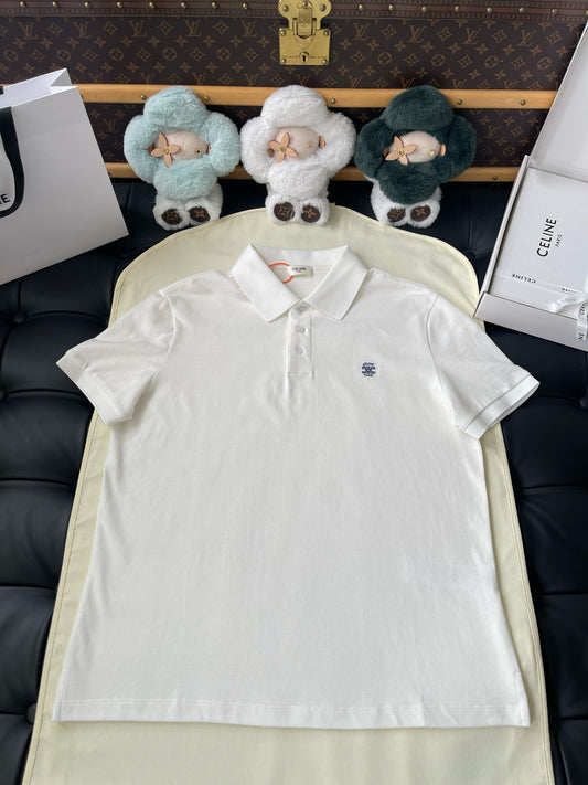 Celine Polo