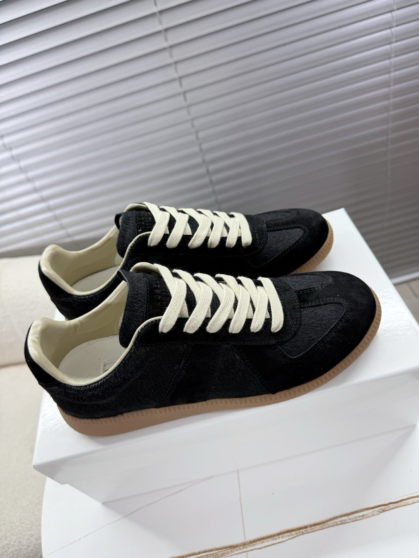 Maison Margiela Sneakers