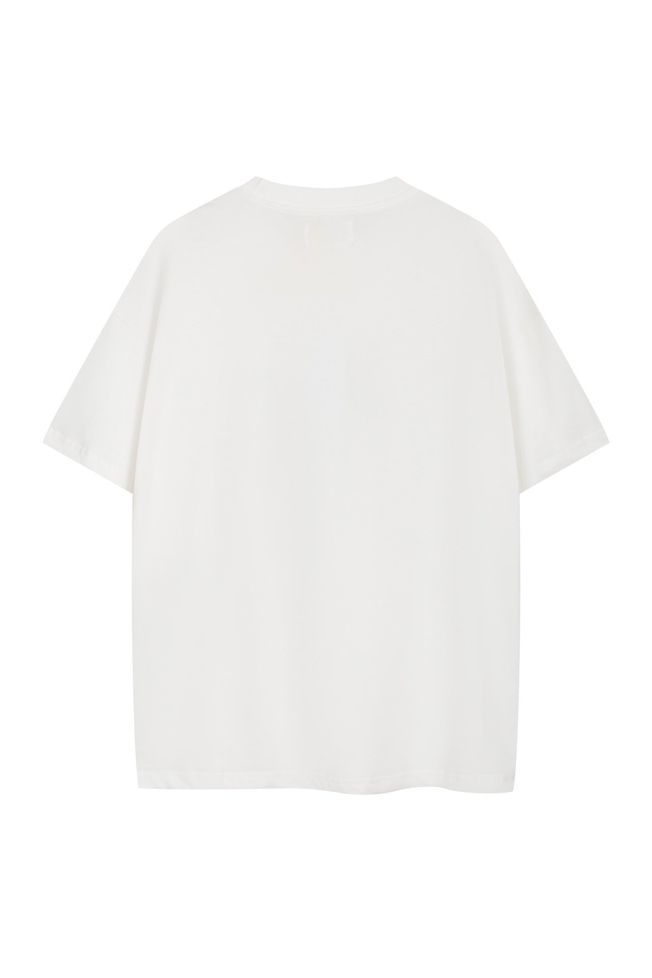 MM6 T-shirt