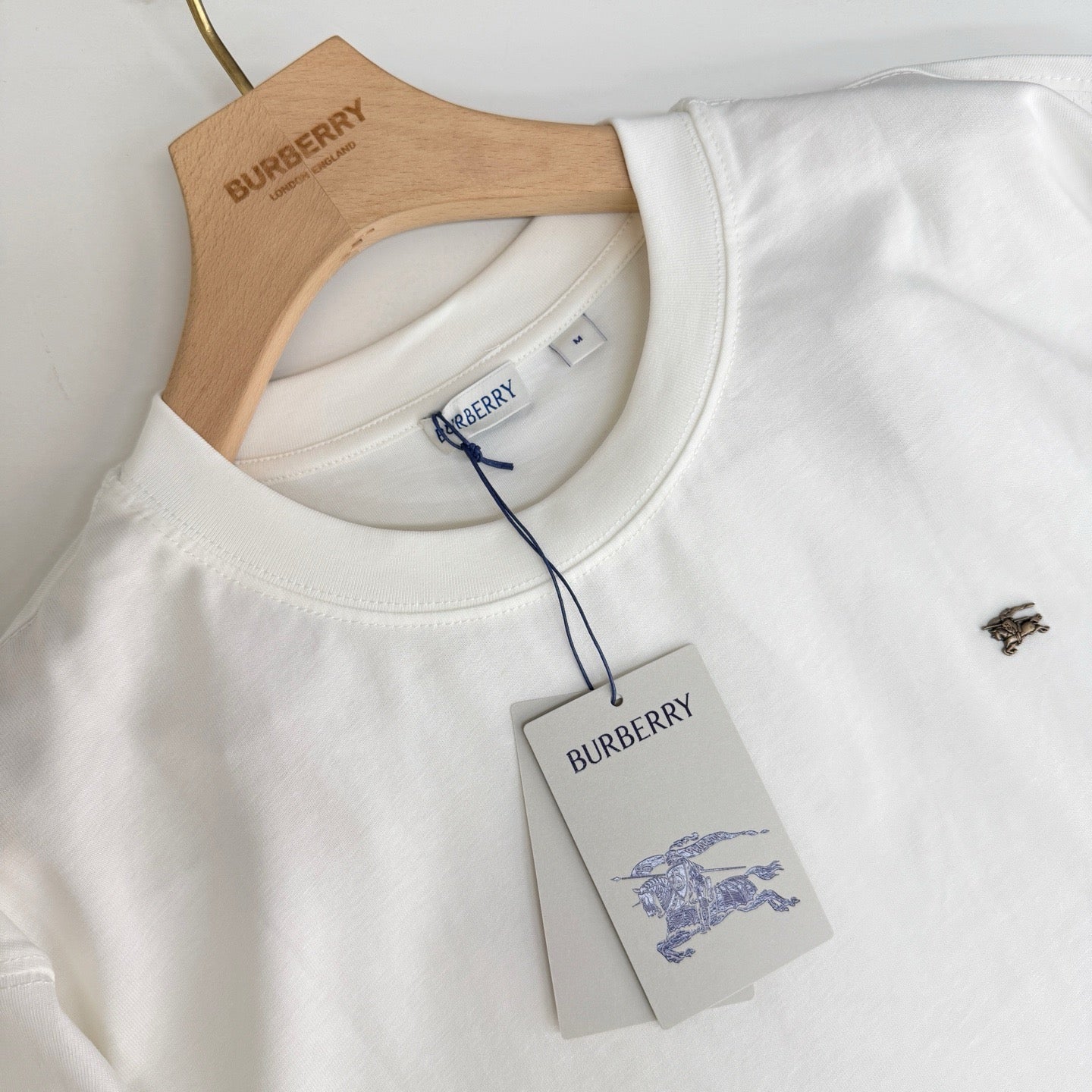 BBR T-shirt