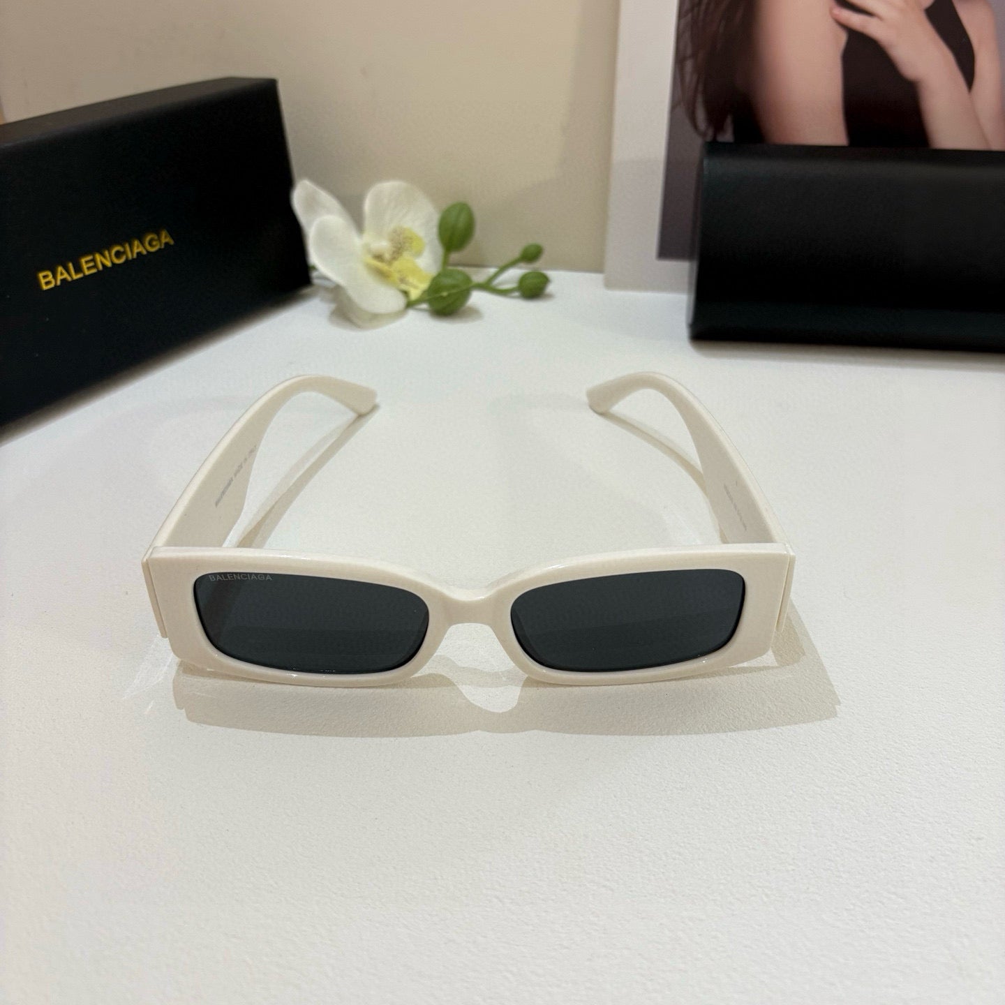 BLCG Sunglasses