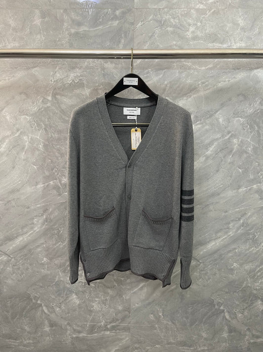 Thom Browne Cardigan