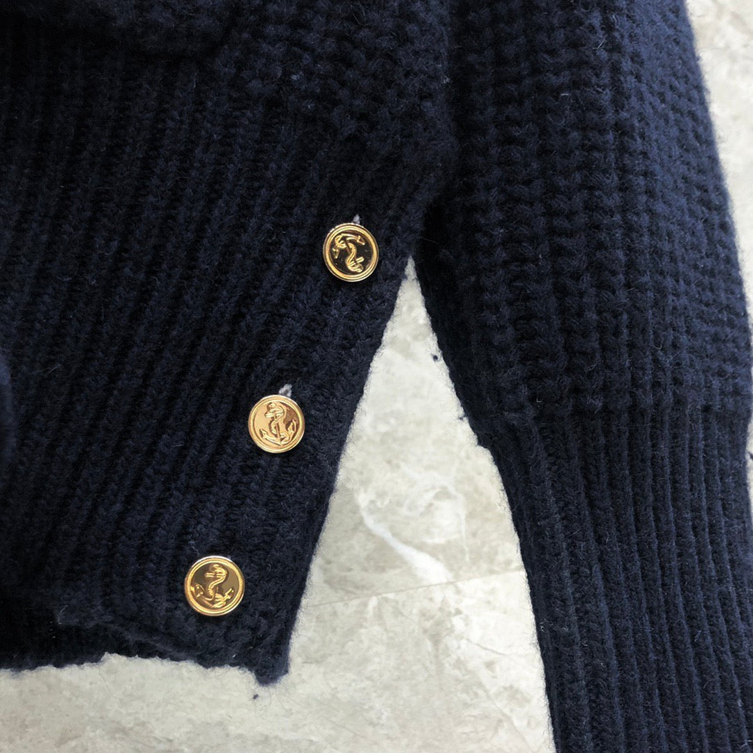 Thom Browne Cardigan