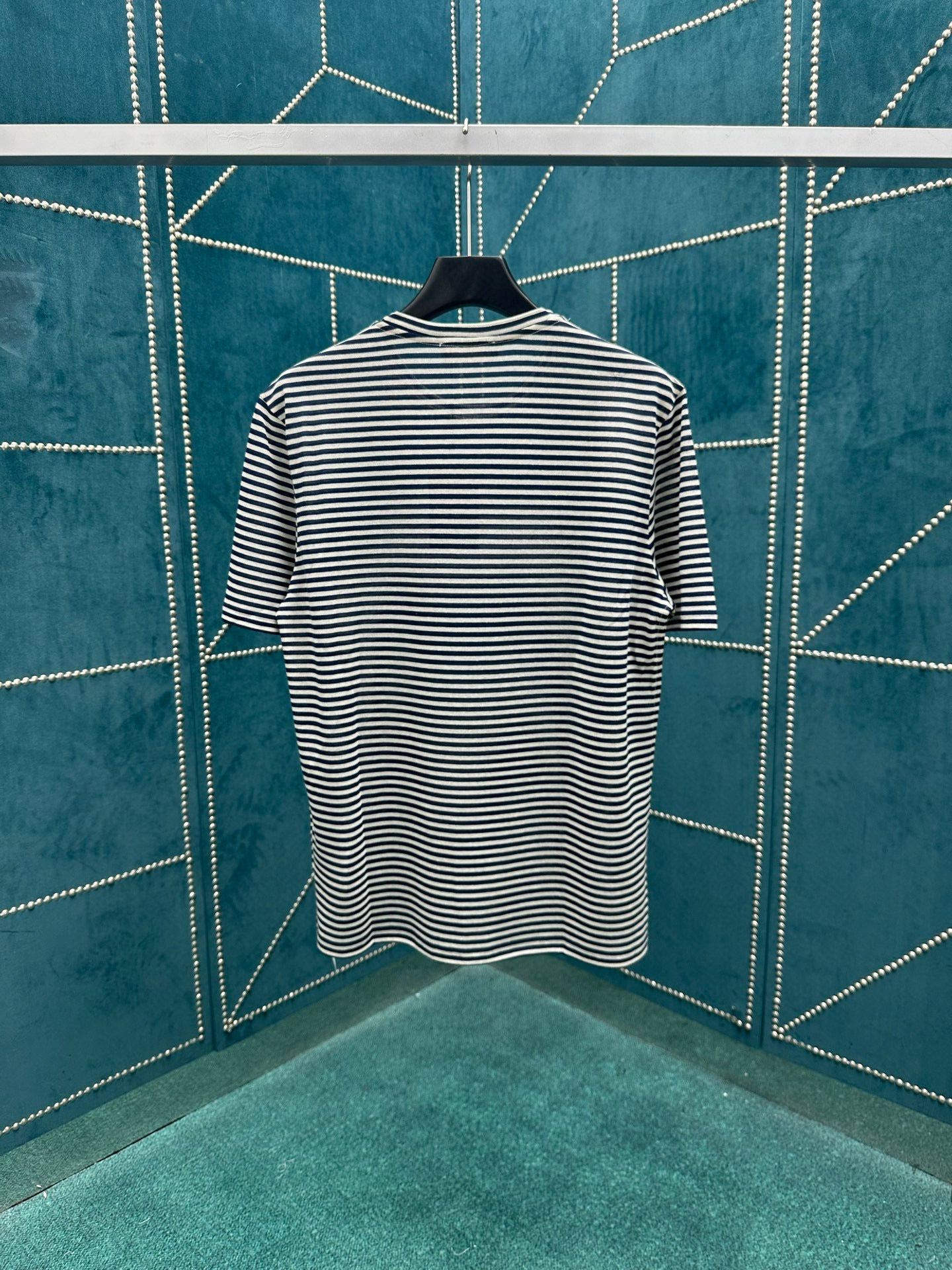 Loro Piana T-Shirt