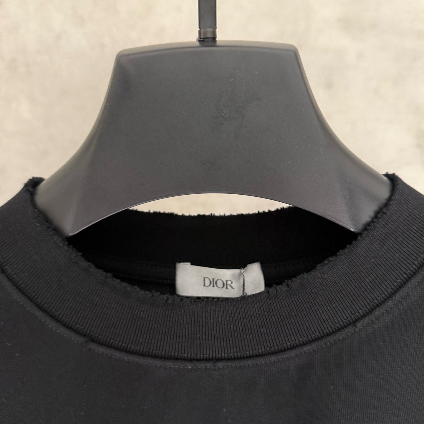Dior T-shirt