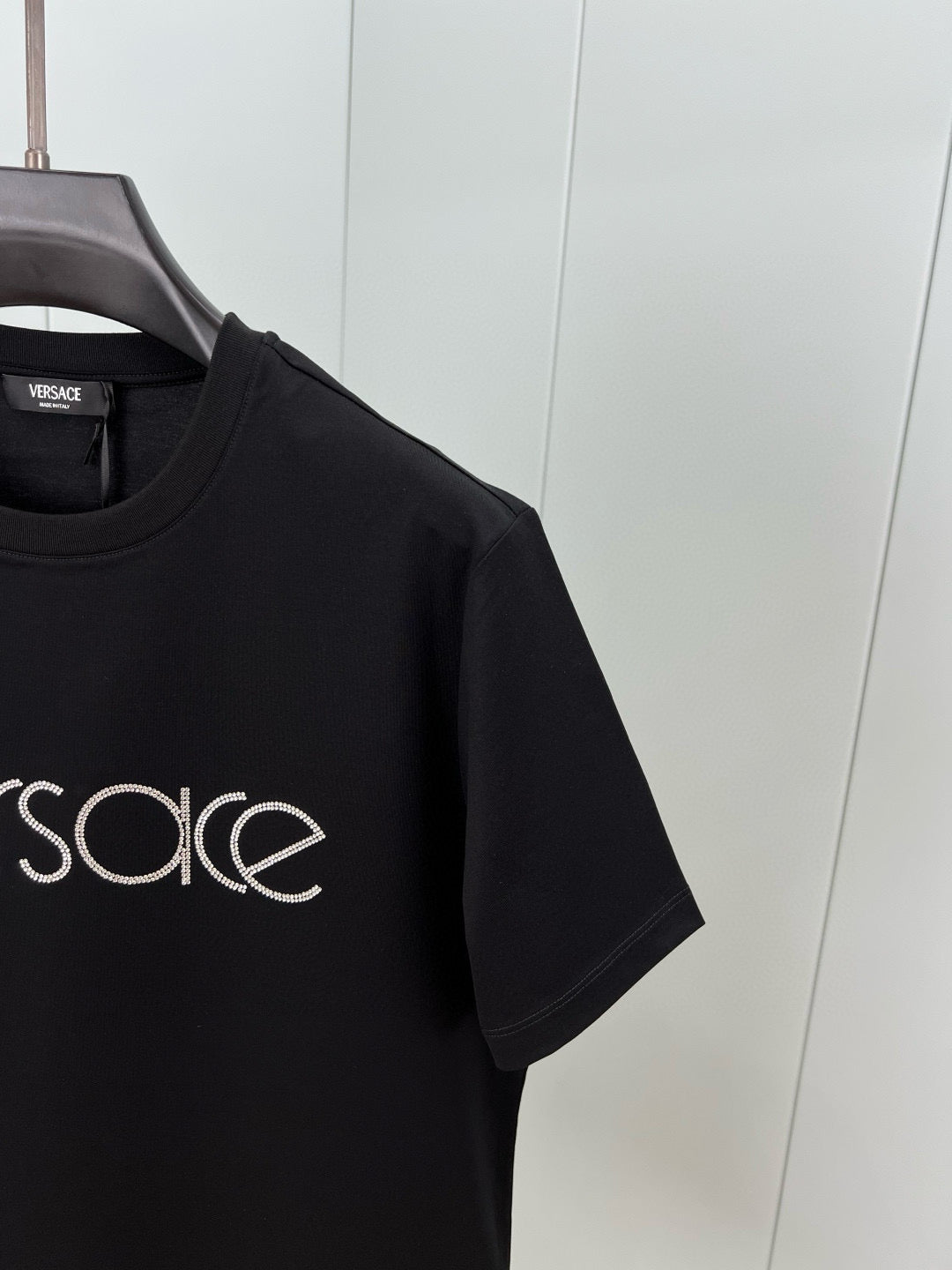 Versace T-Shirt