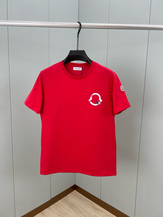 Moncler T-Shirt