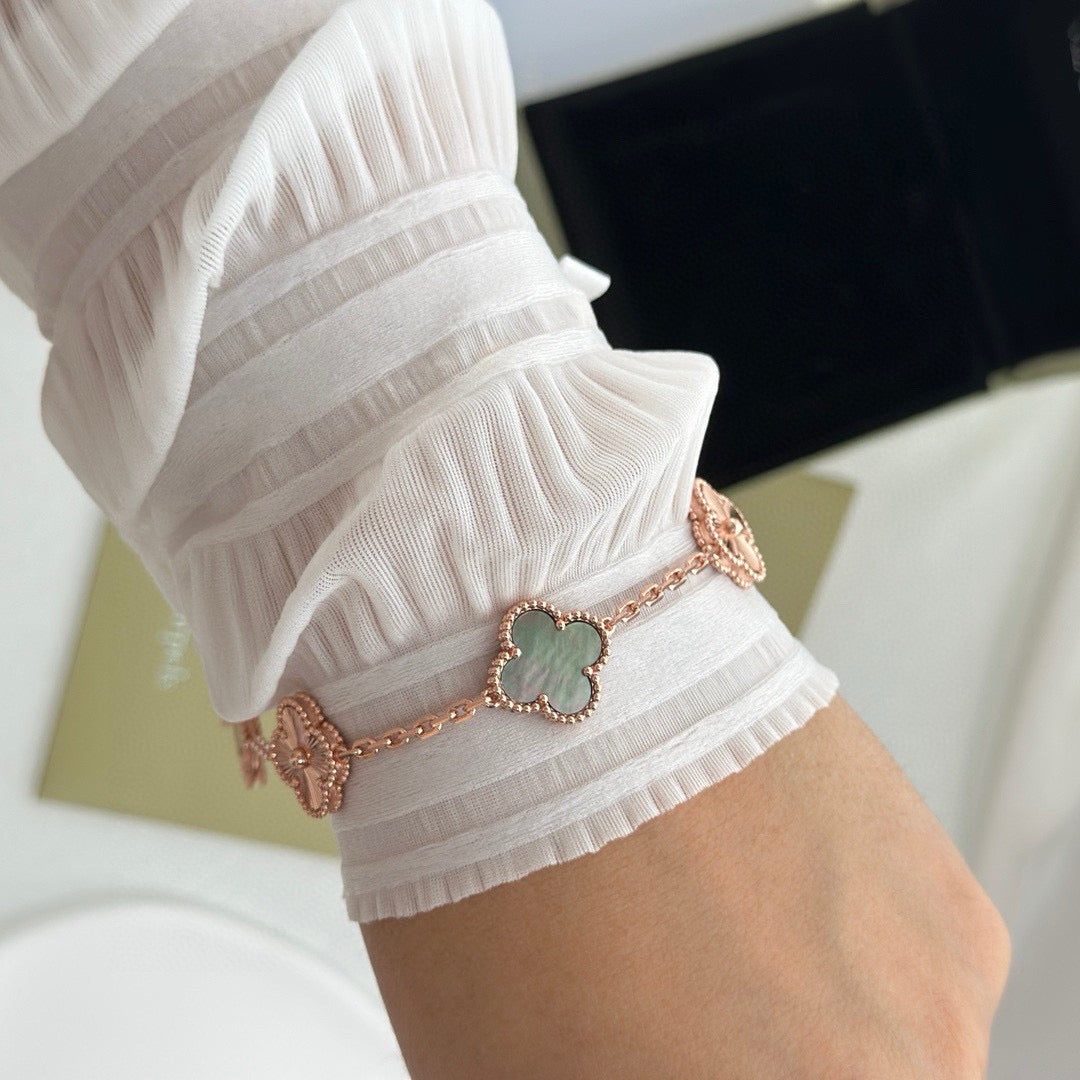 Van Cleef & Arpels Bracelet