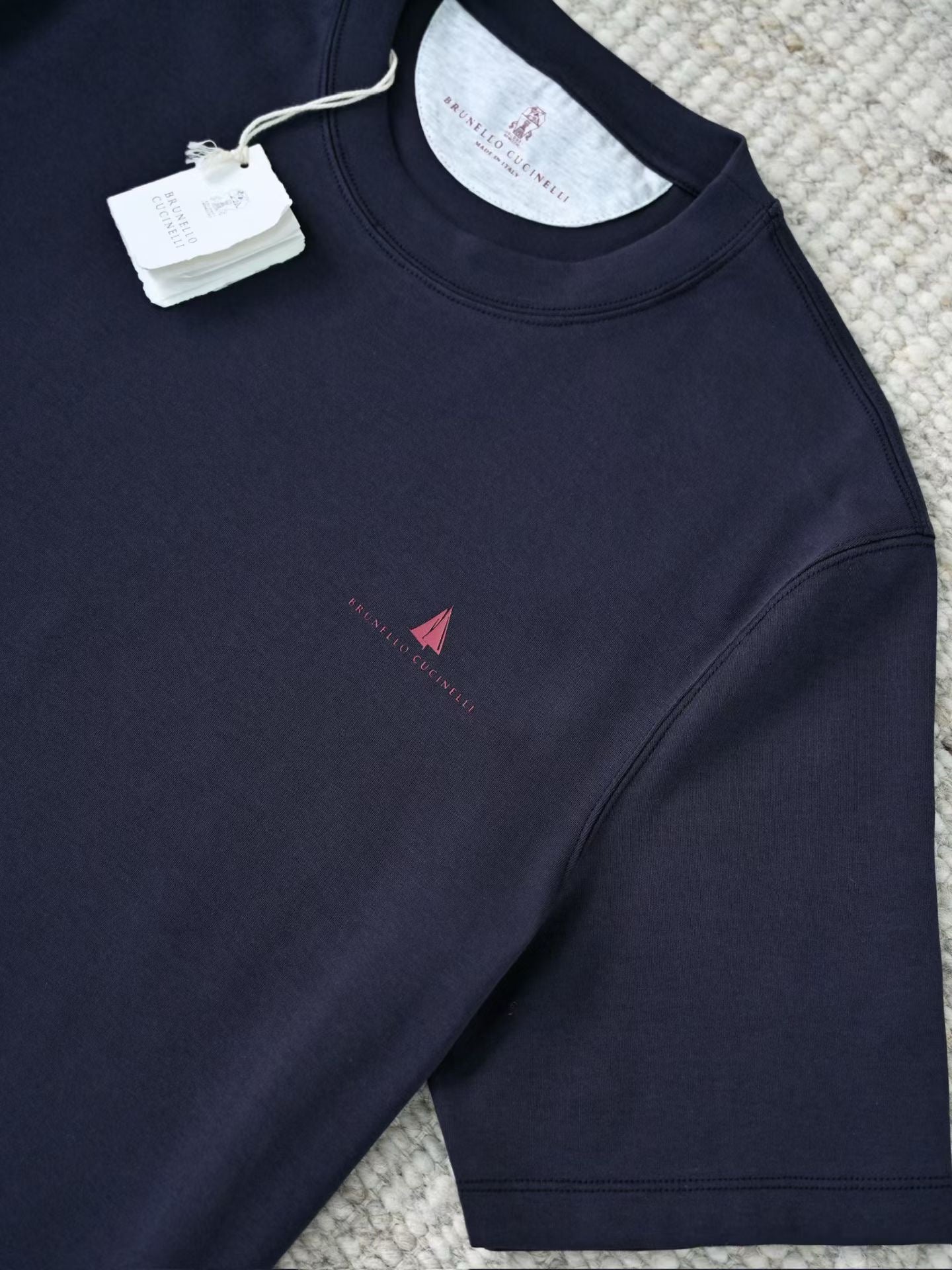 BC T-Shirt