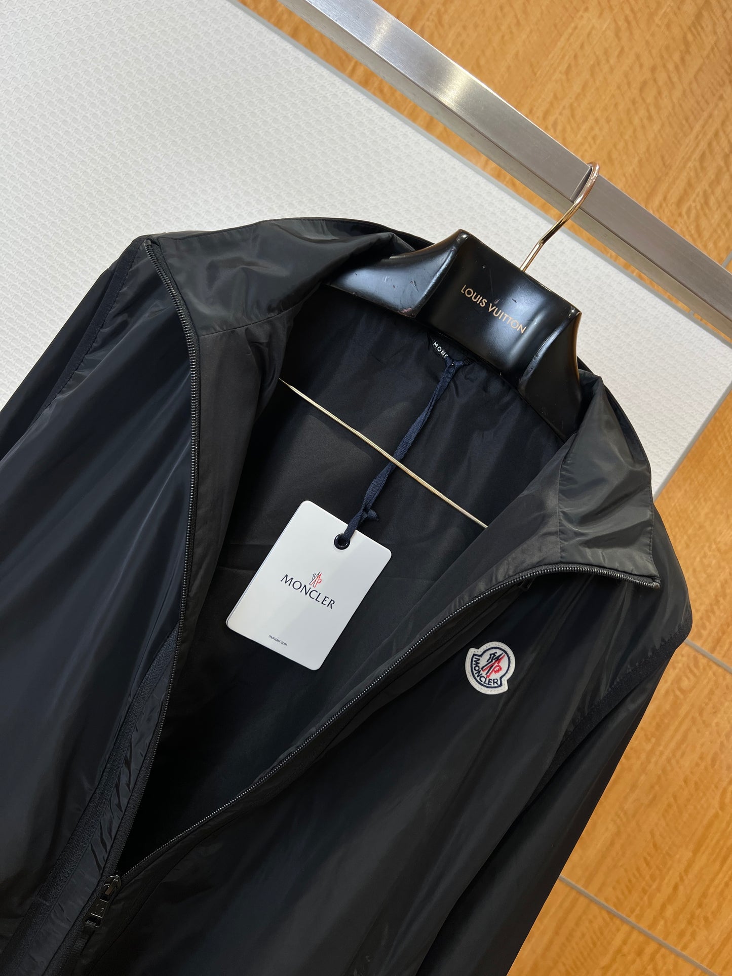 Moncler Jacket