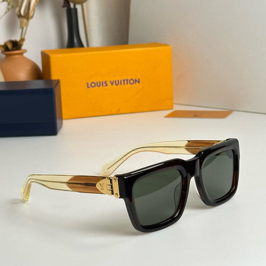 Louis Vuitton Sunglasses