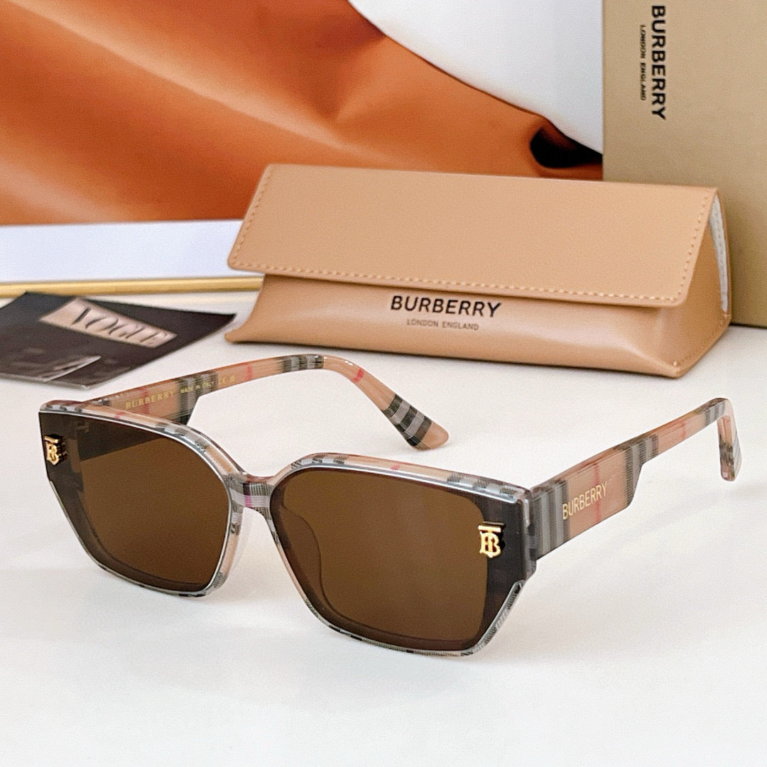 BBR Sunglasses