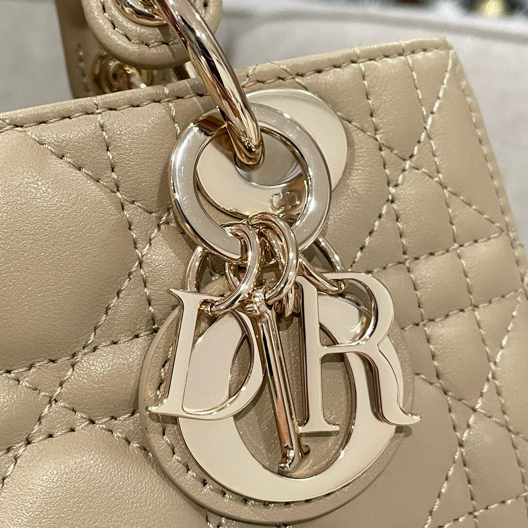 Dior Joy Bag