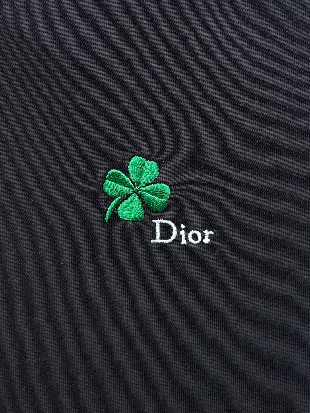 Dior T-Shirt