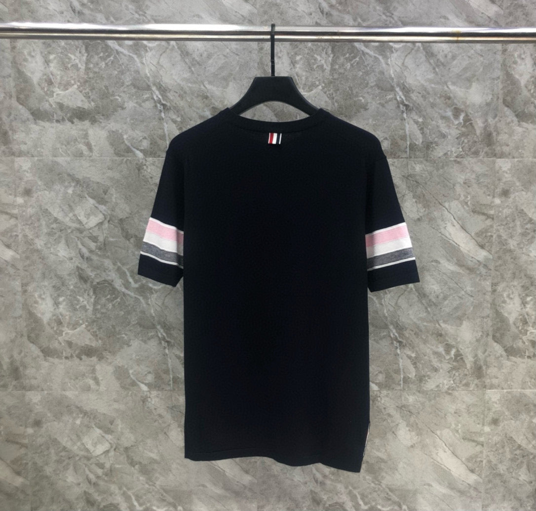 Thom Browne T-Shirt