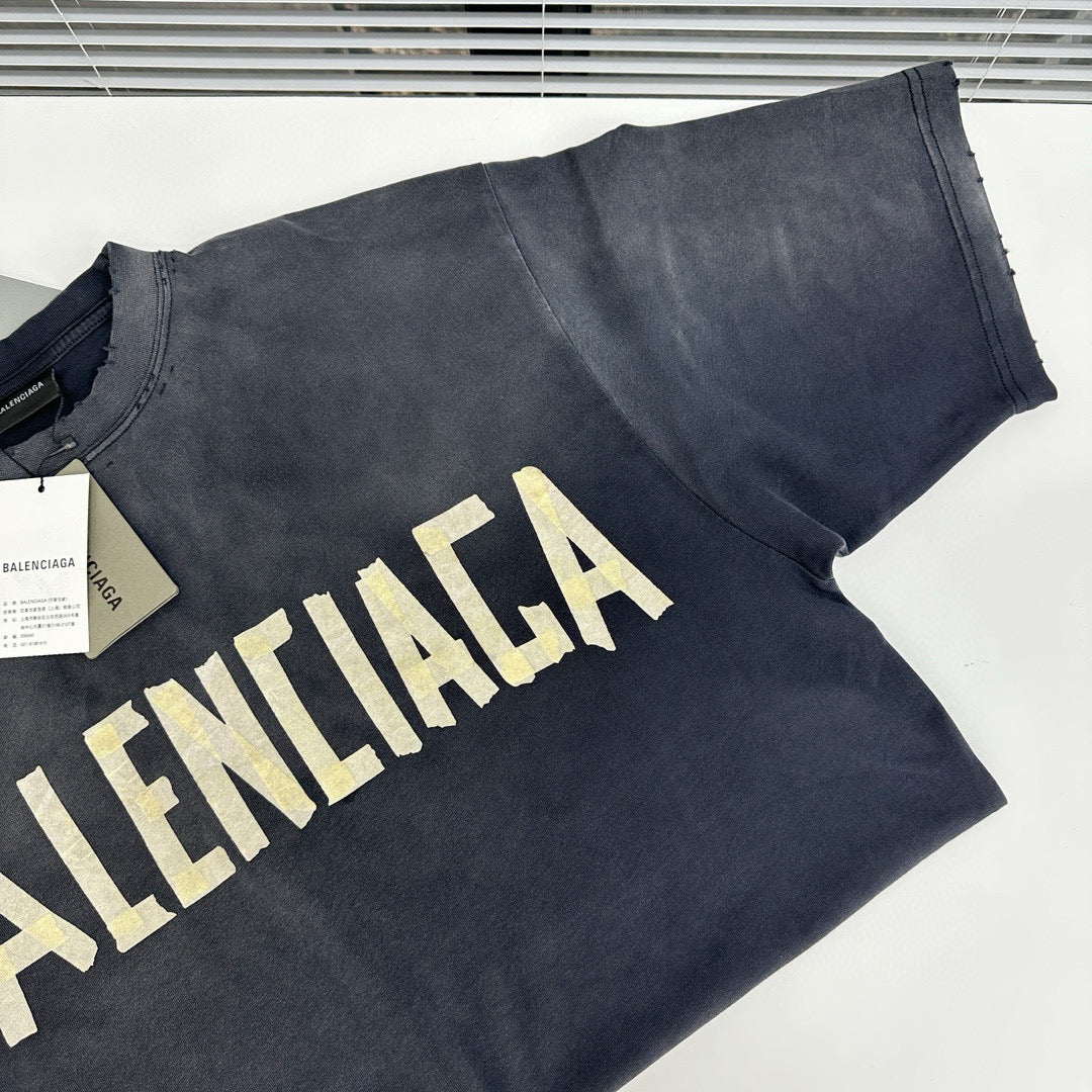 Balenciaga T-shirt