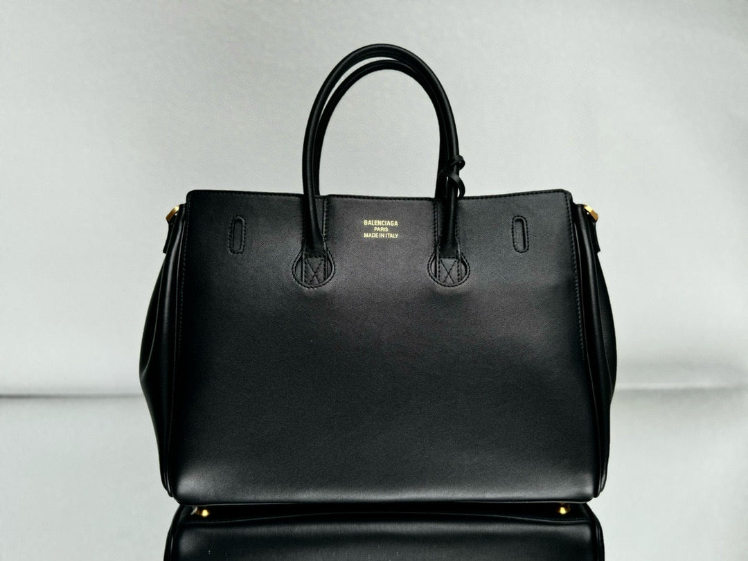 BLCG Bel Air Travel Bag(29.5x20.3x11.9cm)