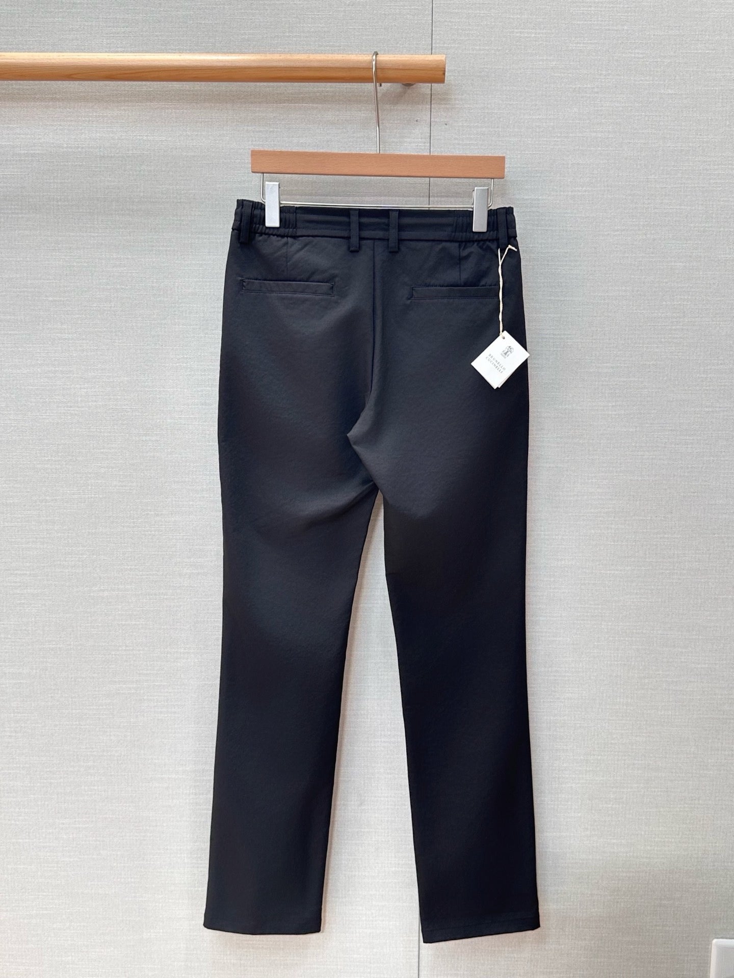 BC Long Pants