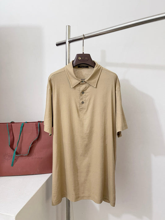 Loro Piana Polo