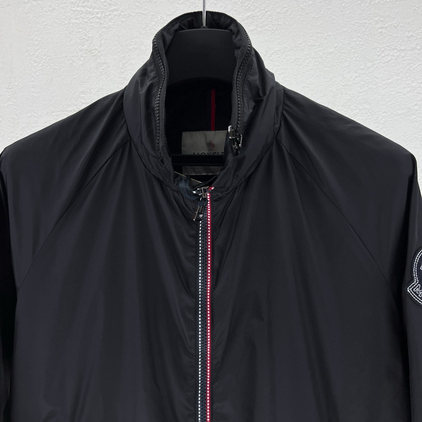 Moncler Jacket