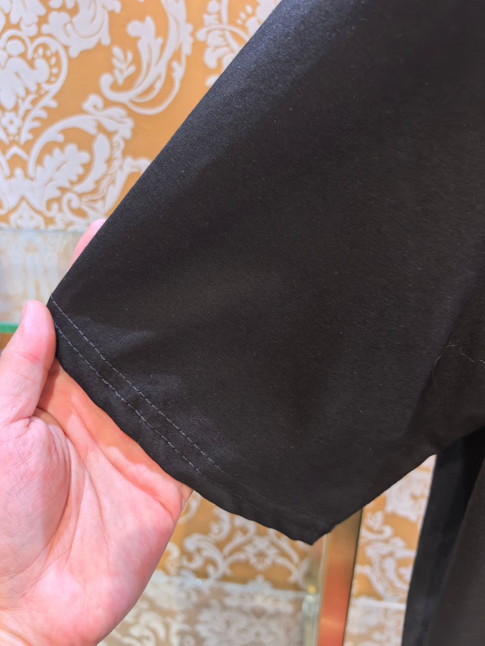 Dolce & Gabbana T-shirt