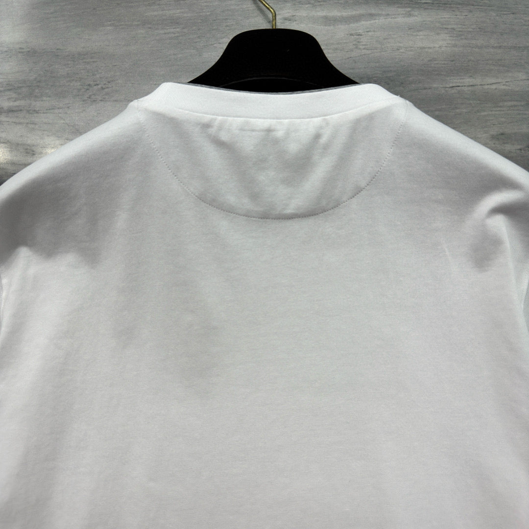 Brunello Cucinelli T-Shirt