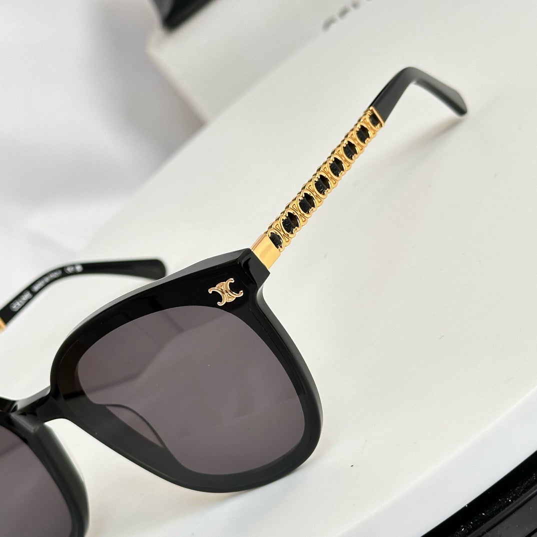 Celine Sunglasses