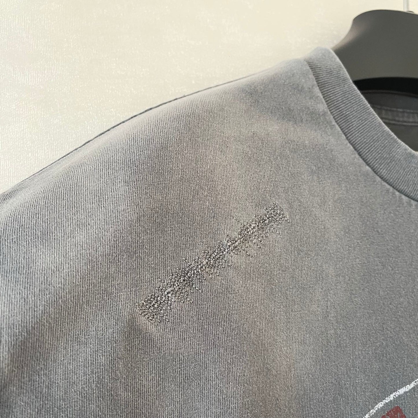 Gallery Dept T-Shirt