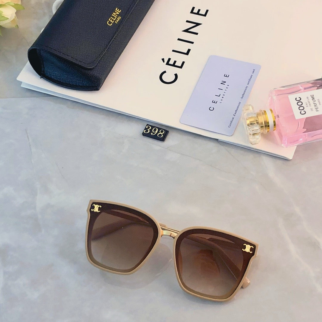 Celine Sunglasses