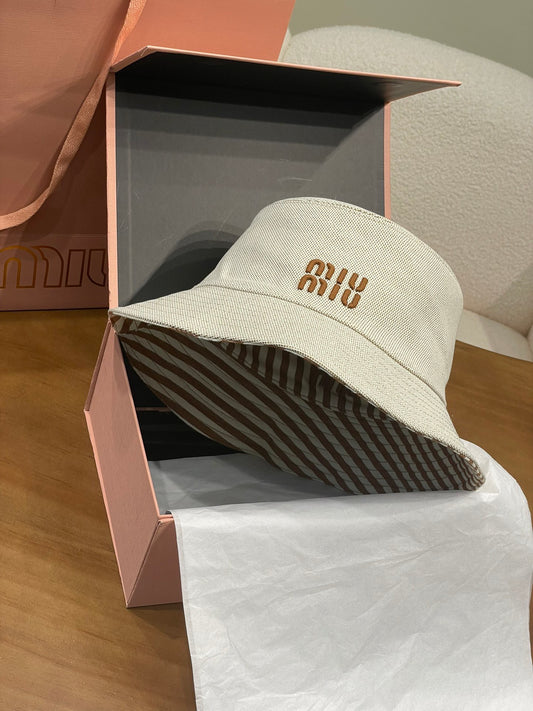 Miu Miu Hats