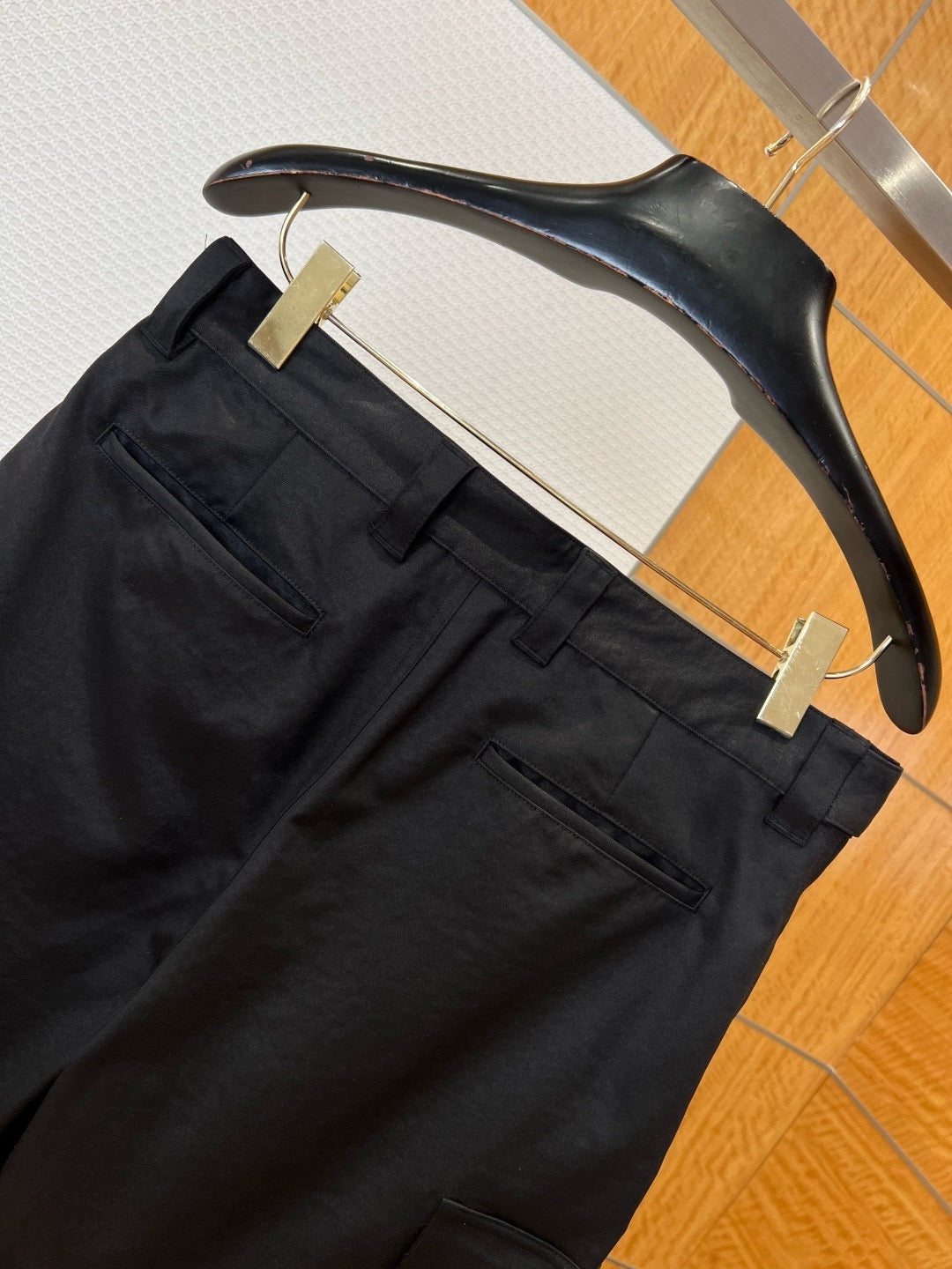 Dior Short Pant