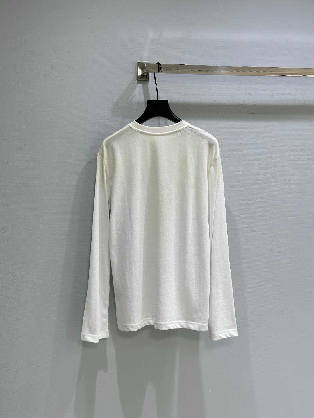 Acne Studios Sweater