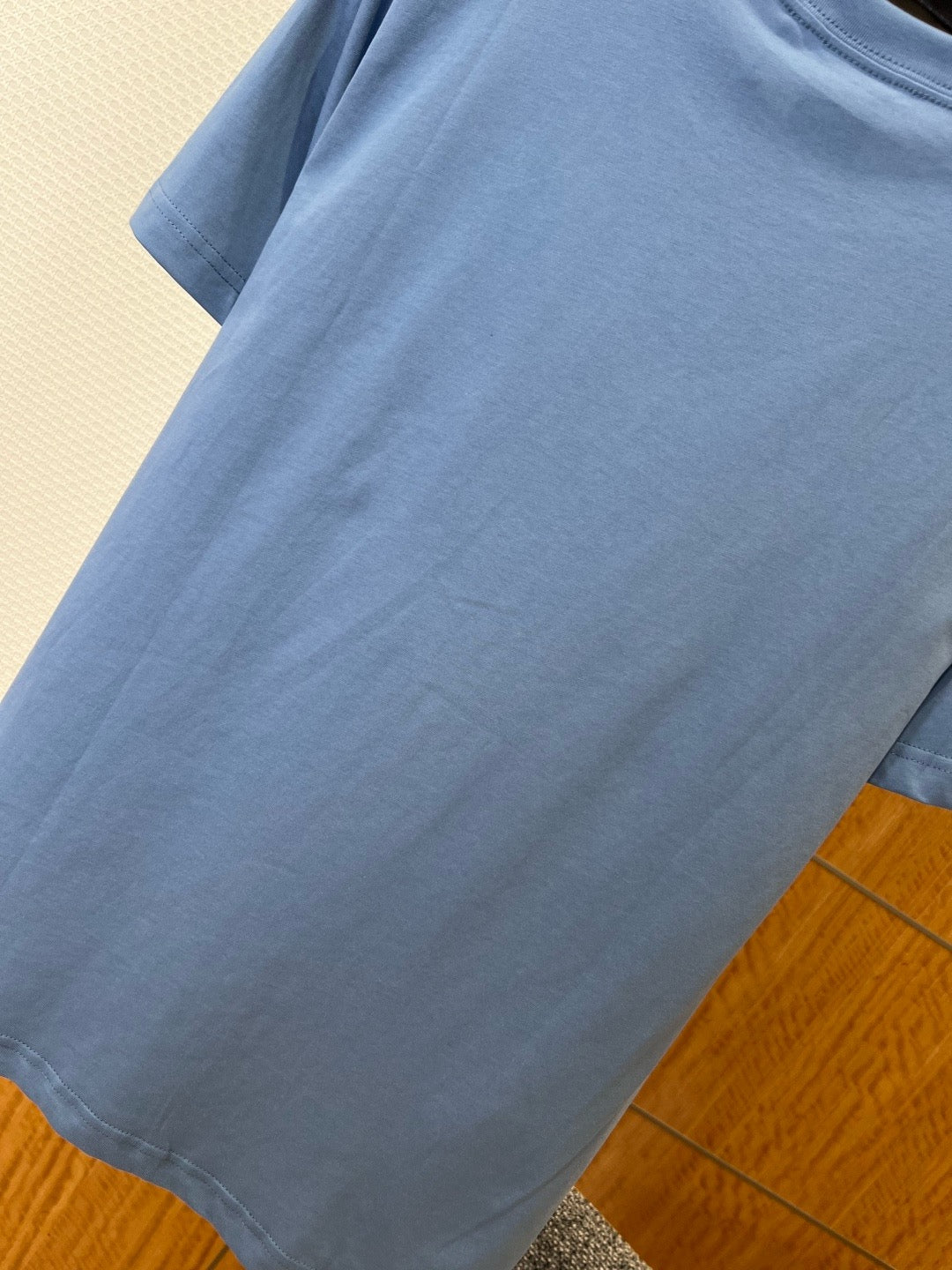 Dior T-shirt