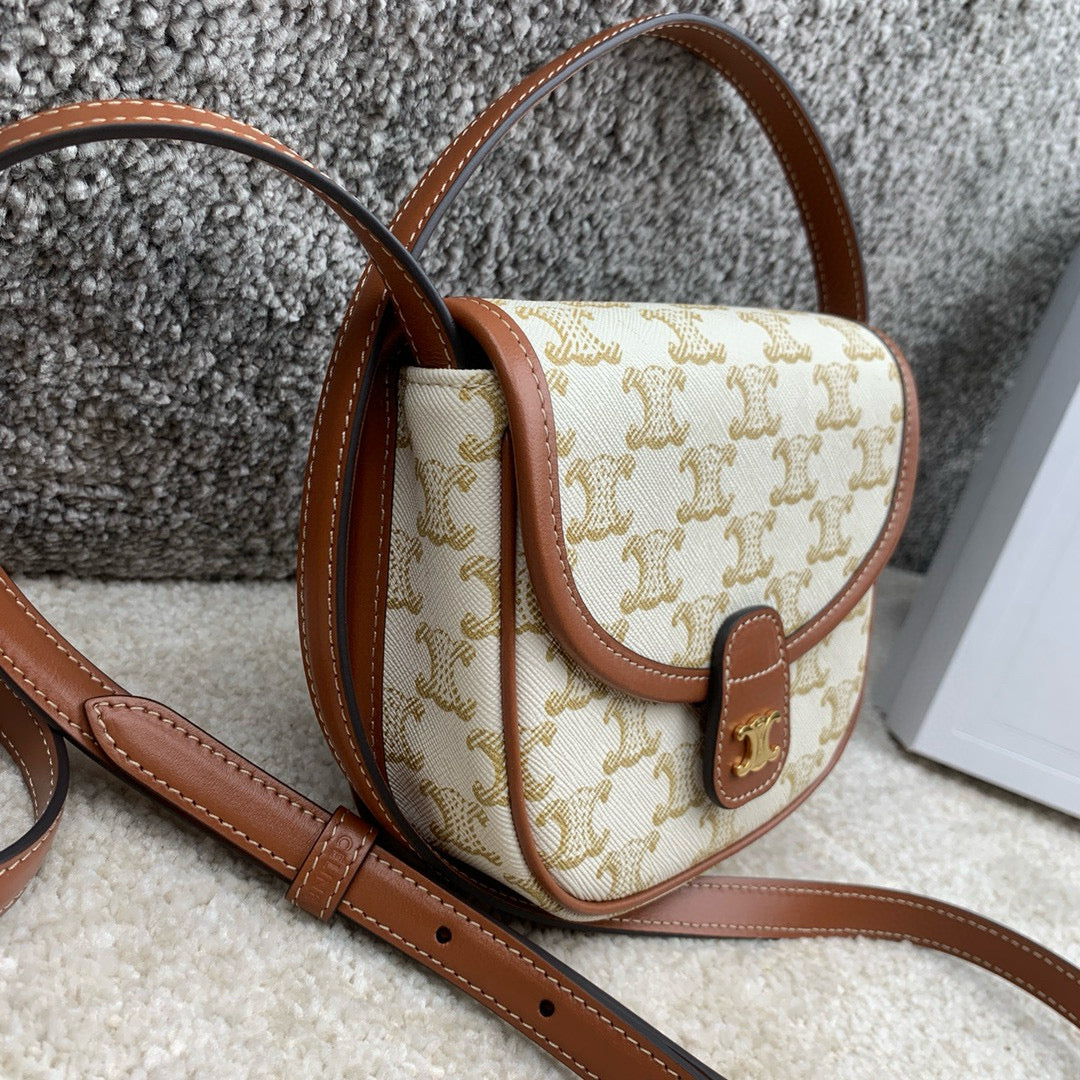 Celine Sling Bag