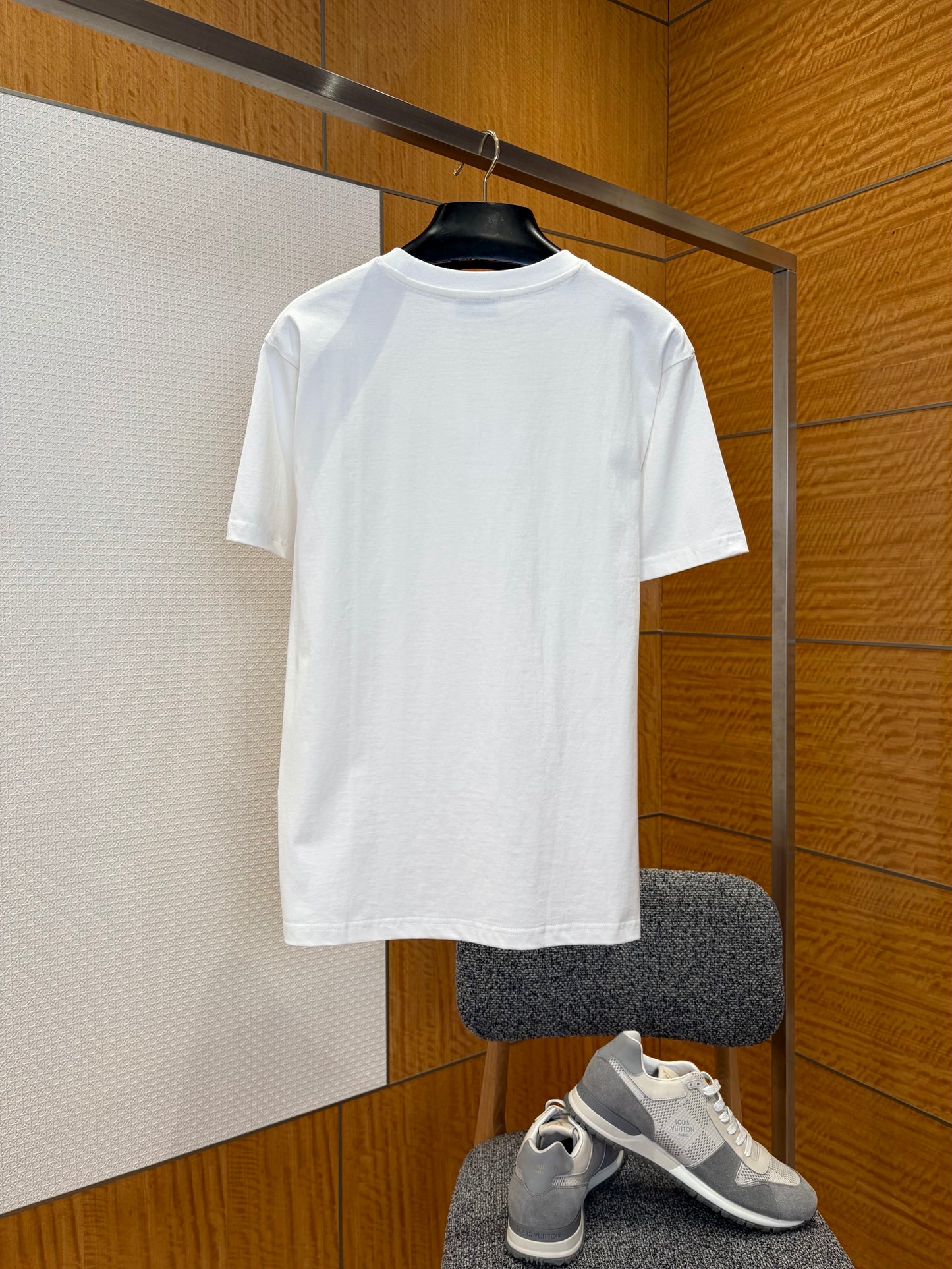 Hermes T-shirt