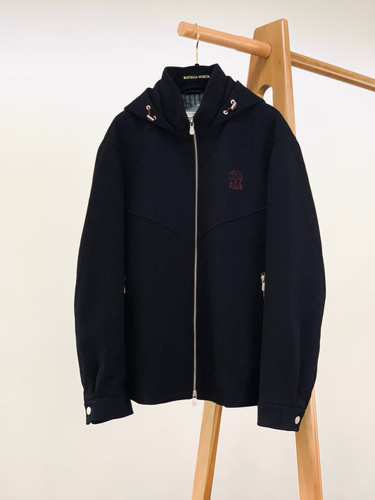 Brunello Cucinelli Jacket