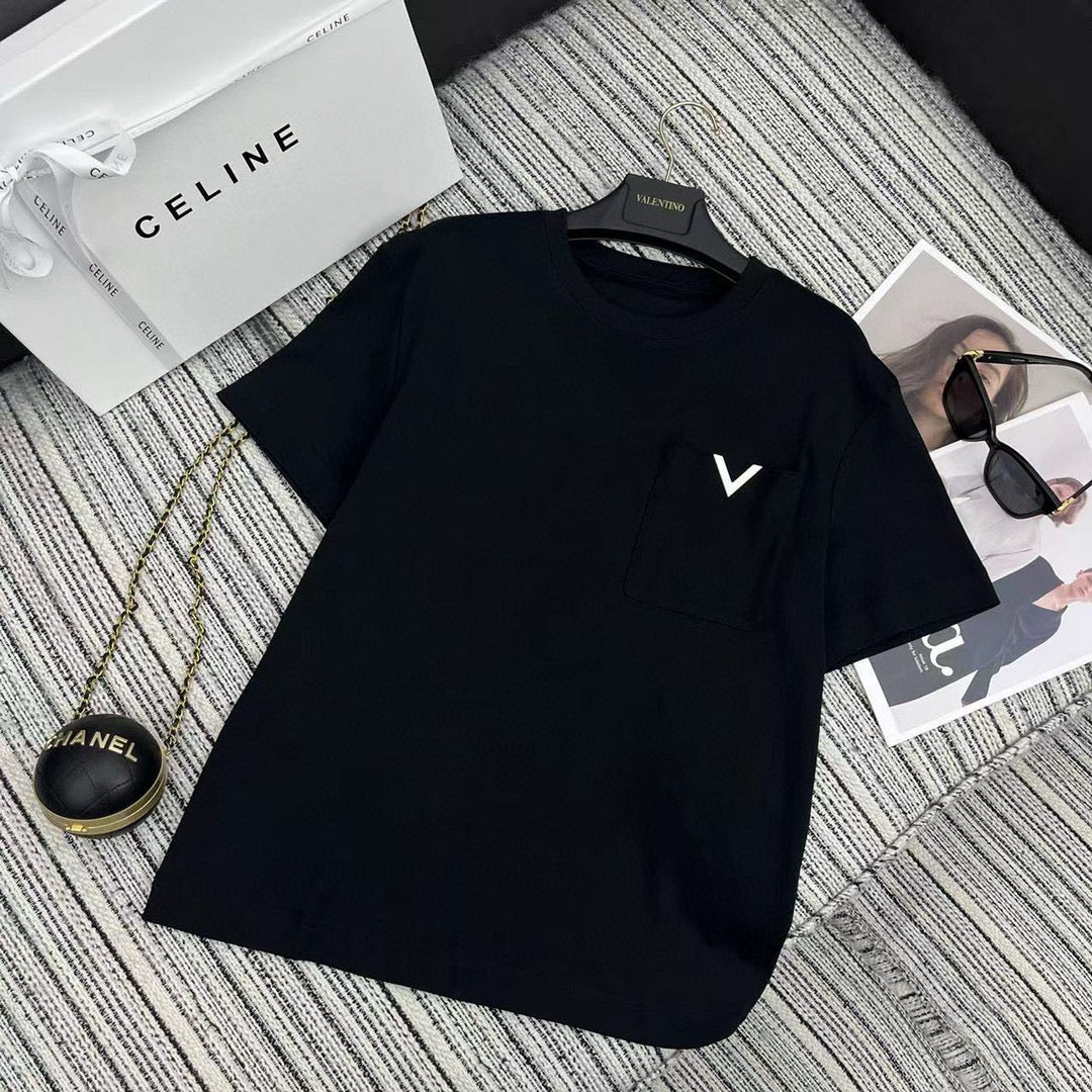 Valentino T-shirt