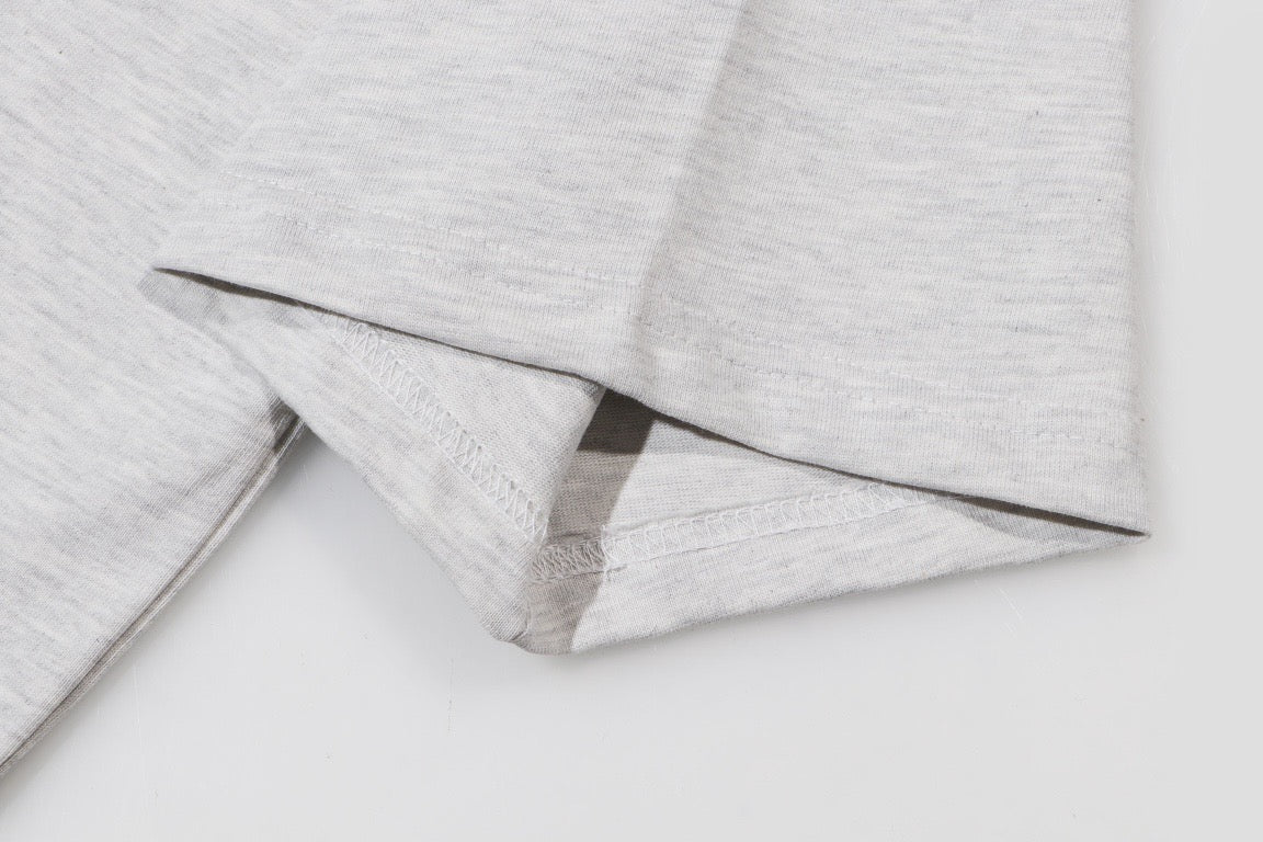 Vetements T-Shirts