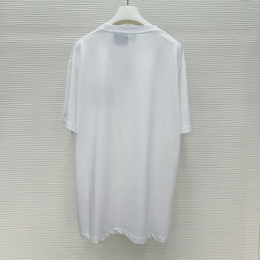 Loewe T-shirt