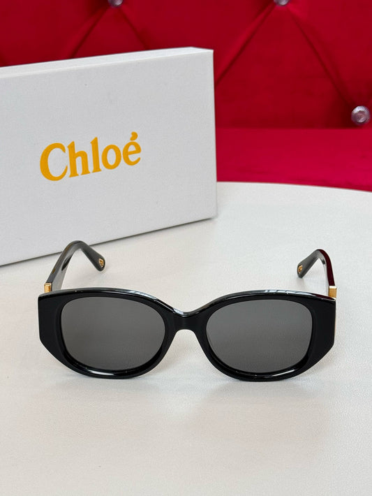 Chloe Sunglasses