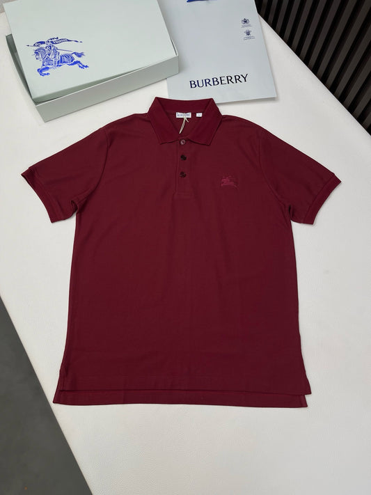 BBR Polo