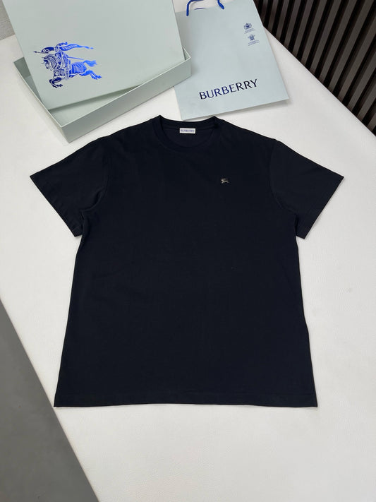 BBR T-shirt
